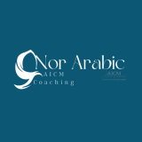 Nor Arabic