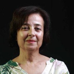 Avatar de l’utilisateur